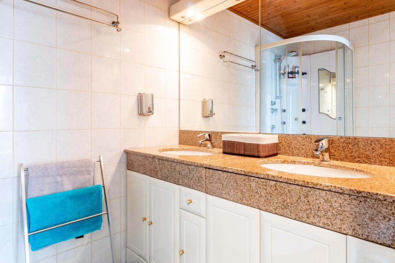Homestay Gent-Merelbeke Self Check-In Service Melle Exterior foto