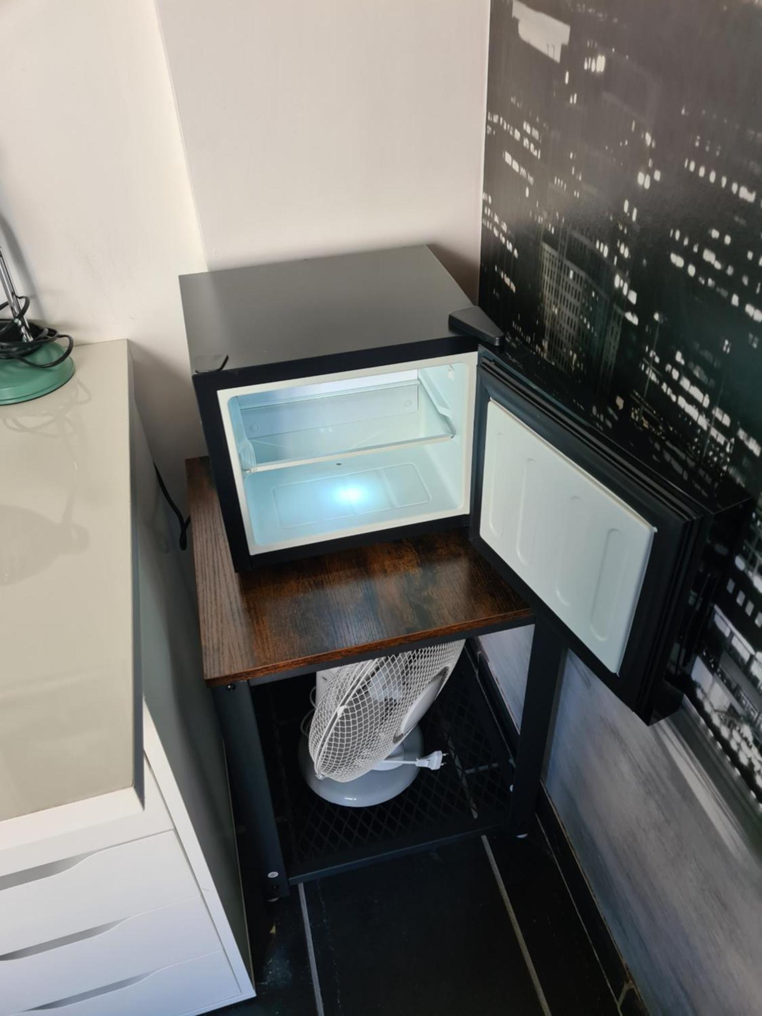 Homestay Gent-Merelbeke Self Check-In Service Melle Habitación foto